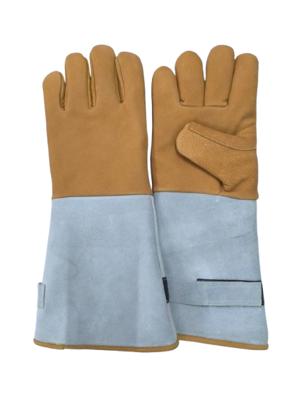 leather-hand-gloves